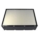 1045 Wick Humidifier Filter Replacement Fits For 1045 Air-Care Essick Humidifier