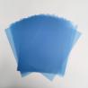 Buy cheap A4 210 Microns Water Resistant Inkjet Film Sheets Environmental Friendly from wholesalers