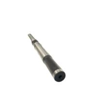 Buy cheap Atlas Copco COP1838 Impact Piston 680mm HC Strike Piston product