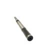 Buy cheap Atlas Copco COP1838 Impact Piston 680mm HC Strike Piston from wholesalers