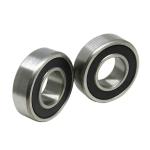 10x26x8mm 88507 Bearing Single Row 88508 Bearing Non Standard