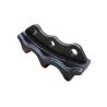 Buy cheap D8K Excavator Drive Sprocket 6T6782 CE Bulldozer Undercarriage Parts from wholesalers