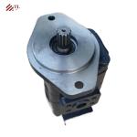 14530502 14531413 14576326 14573559 14880006 14561971 Gear Pump For EC360 EC330
