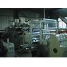 Buy cheap PE Stretch Film Making Machine from wholesalers