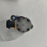 Buy cheap 236-0962 2360962 Fuel Injector for C-9 Diese Engine 330C Excavator D6R II 973C Aftermarket Construction Machinery Parts from wholesalers