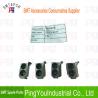 Buy cheap Smt Equipment Ai Panasonic Parts 1020308230 Clinch Base from wholesalers