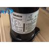 Buy cheap 220V 50HZ Air Conditioning Electric Air Compressor Daikin Scroll JT95BCBV1L 3HP from wholesalers