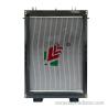 Buy cheap Yutong 00198 Bus Radiator Intercooler Assembly Passenger car OE 1301-00198 from wholesalers