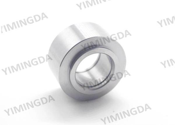 Buy cheap PULLEY IDLER LANCASTER 62040001 For GT5250 / S5200 Cutter Parts from wholesalers