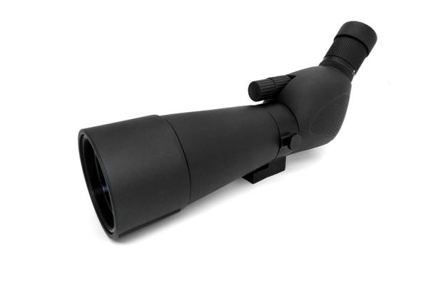 Buy cheap 20-60x60 Spotting Scope Night Vision Zoom Holographic Camera from wholesalers