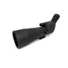 Buy cheap 20-60x60 Spotting Scope Night Vision Zoom Holographic Camera from wholesalers