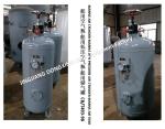 China High Quality-Marine Control Air Cylinder CB493-98, Marine Miscellaneous