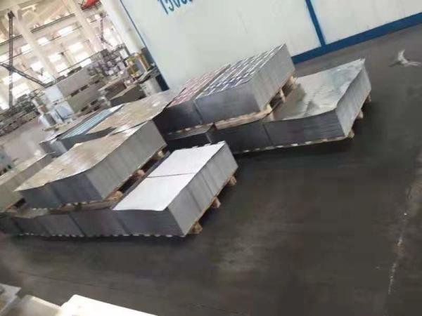 Buy cheap JIS T2.5-DR8 Hardness Steel Tin Plate Sheet For Food Cans from wholesalers