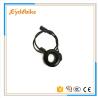 Buy cheap 48v 1000w Mid Mounted Electric Bike Motor , Electric Motor Kits For Bicycles from wholesalers