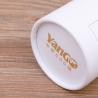 Buy cheap Eco Friendly Custom T-Shirt Containers Kraft Cardboard Packaging Paper Tubes Shirt Packaging from wholesalers