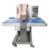 Buy cheap 220V Single Phase Commercial Cookie Dough Dispenser Biscuit Mold Forming Machine from wholesalers