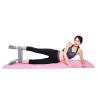 Buy cheap 90lbs Hip Resistance Bands from wholesalers