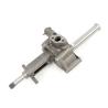 Buy cheap 6BG1 6BG1T Oil Pump Part No 1-13100277-0 Top-Notch Performance for Construction Works from wholesalers