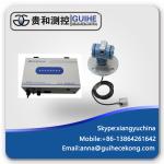 Gas station management system ATG/Leakage detection/Valve controller/Fuel