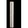 Buy cheap High Filtration 5 Micron Pleated Filter Cartridge For Oil Filtration System from wholesalers