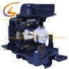 Buy cheap POA-LMP137/610 347 5158//003-120531-01 For Sanyo Projector PLC-XM100 from wholesalers