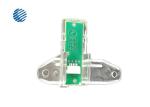 4450770172 NCR ATM Parts S2 CASSETTE Sensor 445-0770172 Original