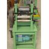 Buy cheap Mild Steel Erw Tube Mill Production Line For Construction Work from wholesalers