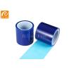 Buy cheap Good Sticky Window Glass Protection Film , Sun Protection Film Polyethylene from wholesalers
