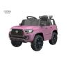 Buy cheap Children Baby Four Wheel Ride On Suv With Remote Electric from wholesalers