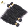 Buy cheap Super Double Drawn Vietnamese Virgin Human Hair Extension Hair Bundles Virgin Hair from wholesalers