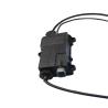 Buy cheap S Class W221 Mercedes Benz Electric Parking Brake 2214302949 from wholesalers