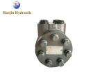 Flexibility Design Orbital Steering Valve 101S / OSPC OEM Spare Parts