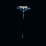 Percutaneous Kyphoplasty Kit Stainless Steel / ABS Main Material
