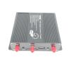 Buy cheap Overspeed Alert Road Speed Gonorver Steel YTWL_CA100F With 2 Years Warranty from wholesalers