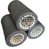 Buy cheap Mining Dredge Ceramic Lined Hose Wear Resistant For Slurries from wholesalers
