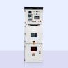 Buy cheap 3.3KV 6kv 10KV 450KW 550KW 2800KW Anchorwill High-Pressure Solid-State Soft Start Device soft motor for motor from wholesalers