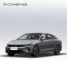 Buy cheap 7 DCT Transmission Type SUV Kia K5 Used Petrol Cars 240km/H from wholesalers