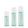 Buy cheap 100ML 150ML 200ML Plastic Toner Bottles Of various sizes in Natural Stopper from wholesalers