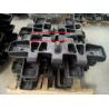Buy cheap Crawler Crane KOBLECO 7065 Track Shoe Pad from wholesalers