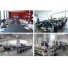 Buy cheap Induction Machine Welding Pipelines In Petrochemical / Oil / Gas from wholesalers