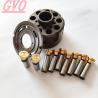 Buy cheap JMF29 SWING MOTOR PARTS R210-7 R220-9SRotary Repair Parts from wholesalers