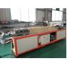 Buy cheap TOP quality light gauge steel frame metal stud roll forming steel framing machine from wholesalers