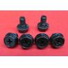 Buy cheap Flange head machine tooth screw cruciform hexagon screw furniture part from wholesalers