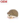 Buy cheap Plastic toy manufacturers custom Animal Toy Made Plastic Animal Cartoon Shape Toy from wholesalers