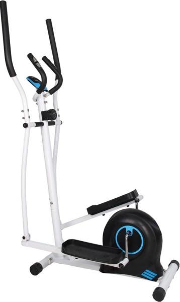 Buy cheap Elliptical Magnetic Bike from wholesalers