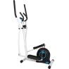 Buy cheap Elliptical Magnetic Bike from wholesalers