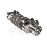 Top- Automotive Parts Crankshaft 13401-54100 for TOYOTA HIACE VAN COMMUTER