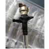 Buy cheap 8-97382949-0 Common Rail Fuel Injectors for Isuzu 4JJ1 Diesel Engine Fast Shipment by DHL Fedex EMS UPS TNT from wholesalers