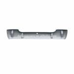 Original TS Certified Toyota Coaster Accessories School Bus Bumper