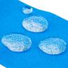 Buy cheap Hypoallergenic Kinesiology Tapes Sports Safety Therapy Muscle Physiotherapy Orthopedics Cotton from wholesalers